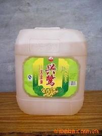 25L