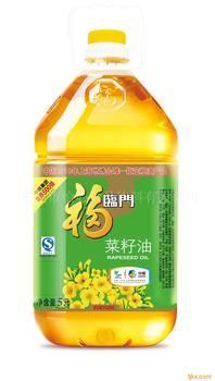 Ų2.5L