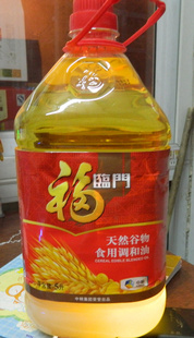 ŹŹʳõʹ