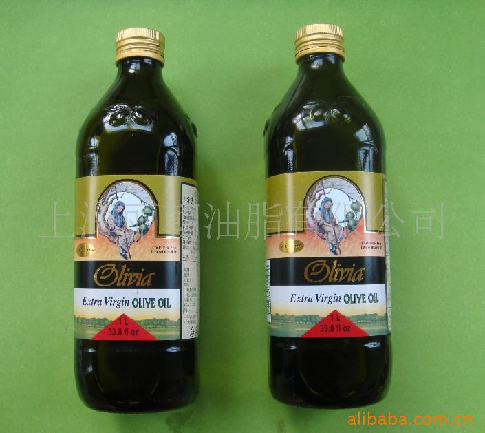 1L