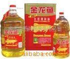 ʳ-5L30䣤3200Ԫ