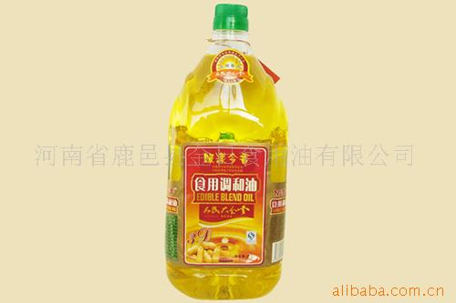 ʳõ2.5L