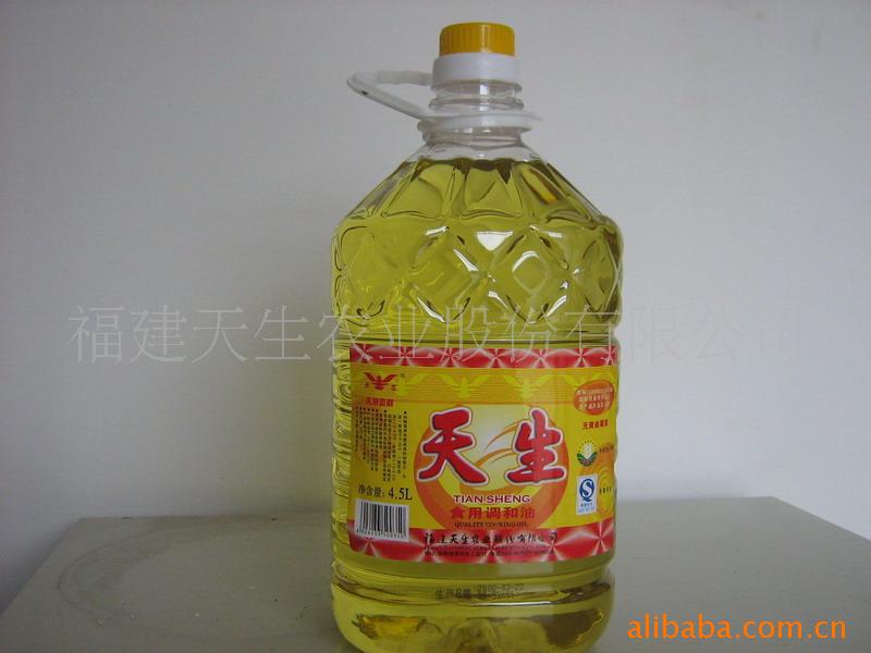4.5Lʳõ