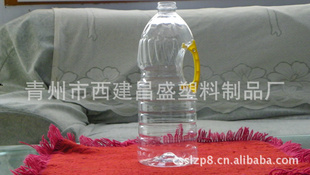 ƿͰ1.5L3L4L4.5L5LӲȺ͸Ⱥƿ