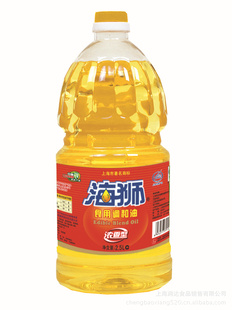 2.5Lʨʳõ
