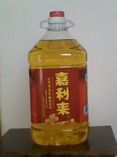 ѹե֥