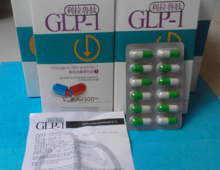 ³GLP-1Чðǰ