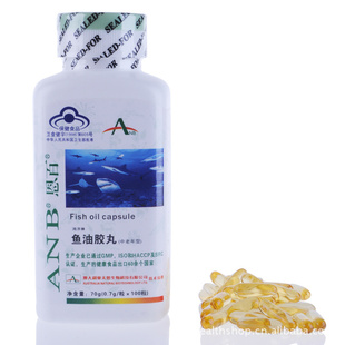ͽ裨ͣ0.7g/100