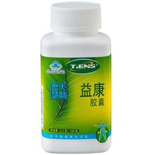ʨ濵