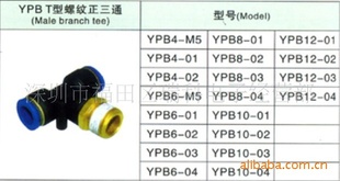 ͷPB6-04