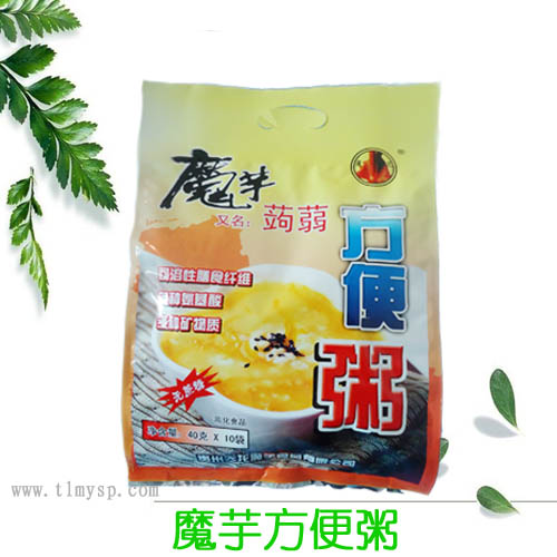 400g͵֬Ϳάħ󷽱