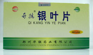 ֣ݻ濹ҶƬ