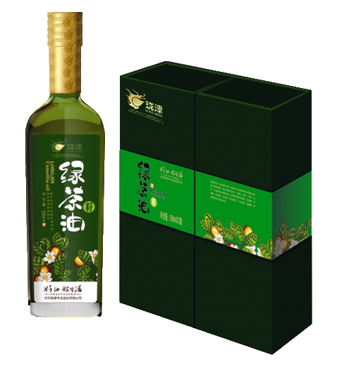 ̲500ml2ƿװ