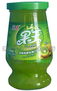 زάC+⨺ҹ֭1*245ml