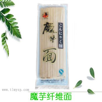 280g͸ά֬Ϳħ