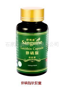 沩֬100ڲ