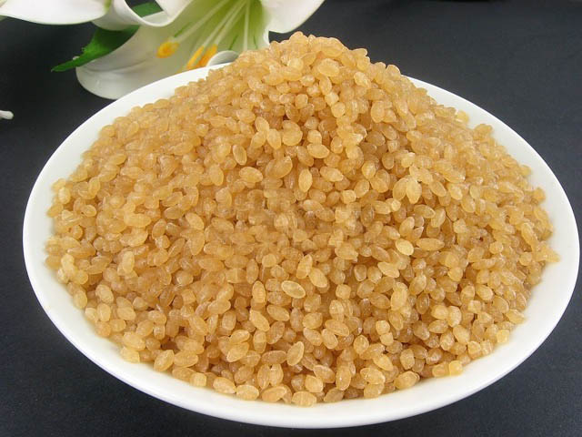 5000g͵֬Ϳͨħά