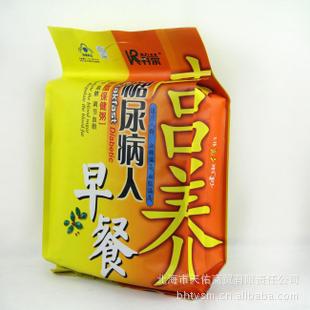 ֬ࣨӪͣ450g
