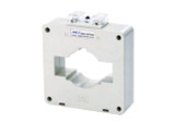 MSQ-100B
