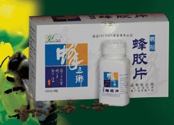 佺Ƭŷлϵ120Ƭ
