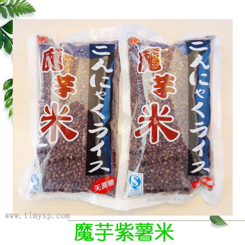 ʳƷħά500G