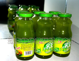 زάC+⨺ҹ֭1*260ml