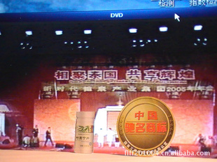 ʱе棺