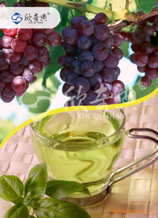 ɢװֻһѹե“”лͿƴӹ