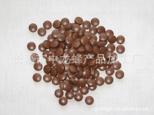 40%佺Ƭ佺ѹ1000g۶Ѫ֬