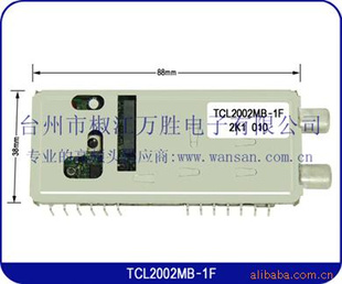 ƵͷTCL2002MB-1F