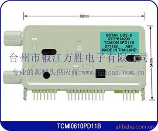 ƵͷTCMI0610PD11B
