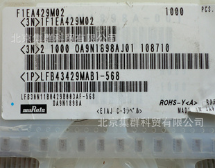 LFB30N11B0429B003AF-568
