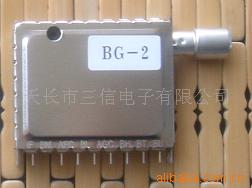 BG-2Ƶͷ