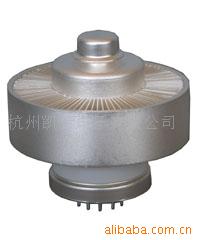 FU-800F3CX800A7