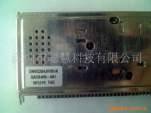 ATSCƵͷDNVS204JH351A(ͼ)