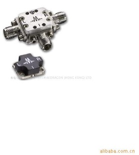 ƵT3A-05EZP