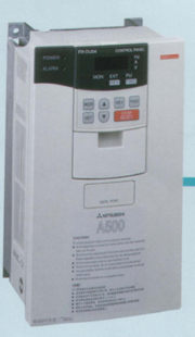 ƵE540A540F540F740ϵ