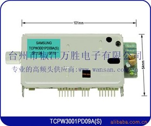 ƵͷTCPW3001PD09A(S)