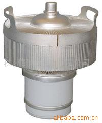 ӹFU-3152F3CX150