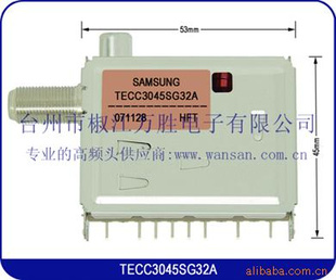 ӸƵͷTECC3045SG32A