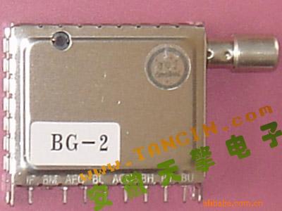 BG-2Ƶͷг