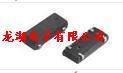 CM250ʯӢCITIZENƬ