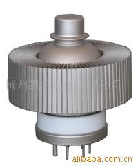 FU-508F3CX1500A3