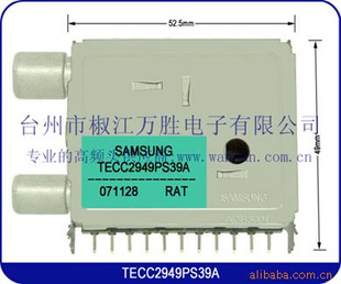ӸƵͷTECC2949PS39A