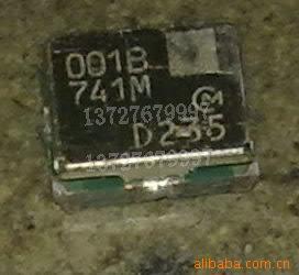 VCOѹؾ,ѹؾ741M