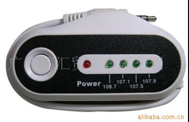 FM(D03582)