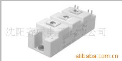 ſIGBTSKM100GB128D