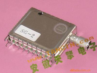 SG-2Ƶͷг