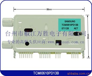 ƵͷTCMI0610PD13B