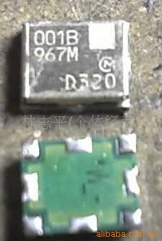 ѹؾ(VCO)967M